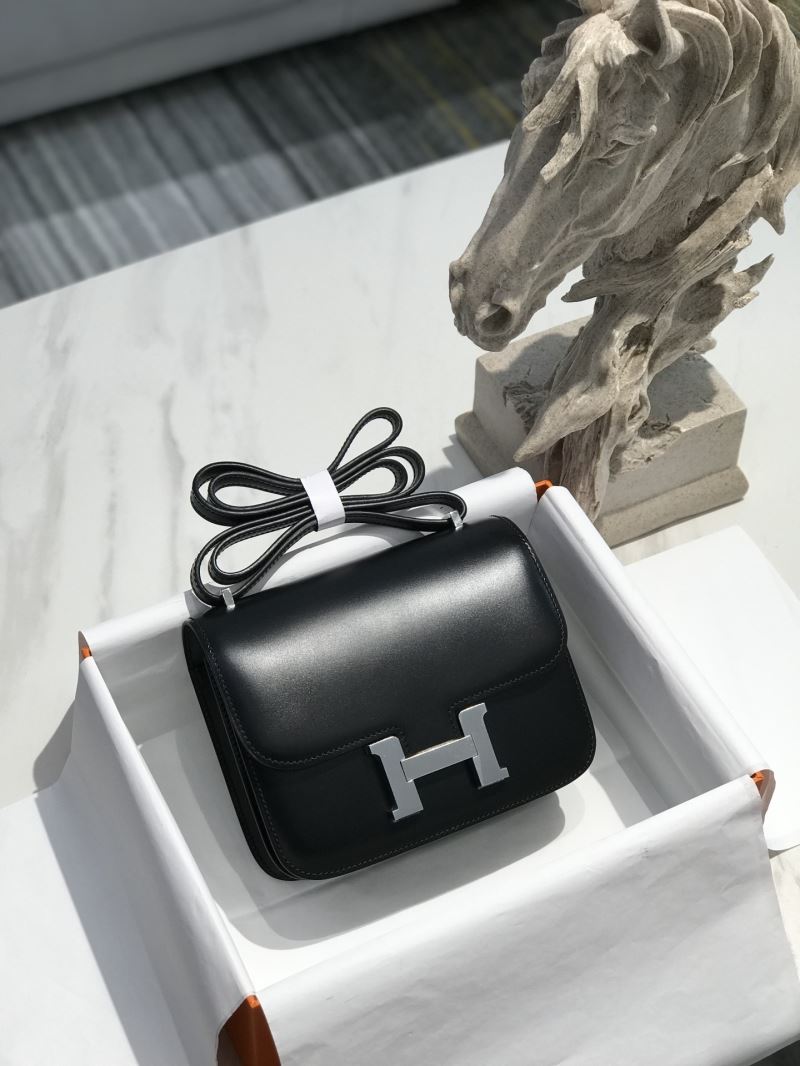 Hermes Constance Bags